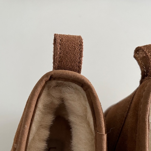 UGG classic micro mini size 8/39 NWOT - Picture 9 of 14